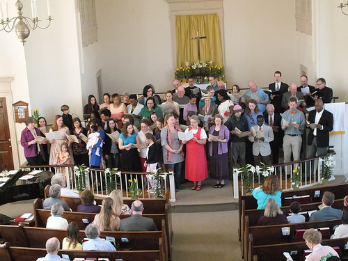 homepage photo