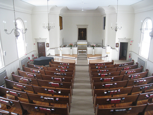 homepage photo