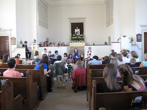 homepage photo