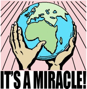Miracle-C-440